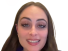 https://image.noelshack.com/minis/2024/03/5/1705687122-img-3078.png