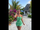 https://image.noelshack.com/minis/2024/03/5/1705687503-7388216-l-influenceuse-polska-sur-instagram-580x0-1.png
