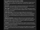 https://image.noelshack.com/minis/2024/03/5/1705695134-capture-d-ecran-2024-01-19-211203.png