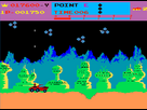 https://image.noelshack.com/minis/2024/03/5/1705695406-moon-patrol-1982-arcade.png
