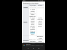 https://image.noelshack.com/fichiers/2024/03/6/1705705575-screenshot-20240120-000447.png