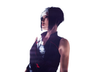 https://image.noelshack.com/fichiers/2024/03/6/1705707621-mirrors-edge-catalyst-faith-connors-jr-removebg-preview.png