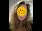 https://image.noelshack.com/fichiers/2024/03/6/1705751272-img-20240120-124535.jpg