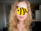 https://image.noelshack.com/fichiers/2024/03/6/1705751280-img-20240120-124639.jpg