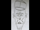 https://image.noelshack.com/minis/2024/03/6/1705771917-varg.png