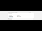 https://image.noelshack.com/fichiers/2024/03/6/1705775213-screenshot-2024-01-20-at-18-02-41-microsoft-account-services-et-abonnements.png