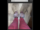 https://image.noelshack.com/minis/2024/03/6/1705775247-polska-pieds.png