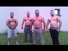 https://image.noelshack.com/fichiers/2024/03/6/1705783737-image.jpeg