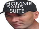 https://image.noelshack.com/fichiers/2024/03/7/1705793201-1695496715-full.png