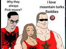 https://image.noelshack.com/minis/2024/03/7/1705793518-31636a60-6b08-4917-987a-65c6be3a2582.png
