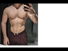 https://image.noelshack.com/fichiers/2024/03/7/1705796594-clavicules.jpg