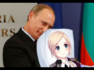 https://image.noelshack.com/fichiers/2024/03/7/1705813651-12a12d33837c9141248763c41083d8d6-natalia-poklonskaya-anime-motivational-posters.jpg