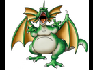 https://www.noelshack.com/2024-03-7-1705835079-dqivds-jade-dragon.png