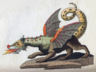 https://www.noelshack.com/2024-03-7-1705835089-friedrich-johann-justin-bertuch-mythical-creature-dragon-1806.jpg