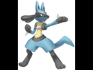 https://www.noelshack.com/2024-03-7-1705835287-800px-lucario-deps.png