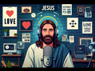 https://image.noelshack.com/fichiers/2024/03/7/1705847402-radio-jesus-christ.jpg