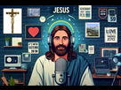 https://www.noelshack.com/2024-03-7-1705847761-radio-jesus-christ.jpg