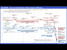 https://image.noelshack.com/fichiers/2024/03/7/1705852381-06-demographie-mondiale-population-planete-mortalite-infantile-jeunes-primates.jpg