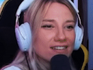 https://image.noelshack.com/minis/2024/03/7/1705852714-bagherasephirothletsgo.png