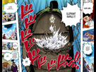 https://image.noelshack.com/fichiers/2024/03/7/1705864097-little-garden-one-piece-645-page-12.jpg