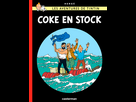 https://www.noelshack.com/2024-03-7-1705866743-coke-en-stock-fr.jpeg