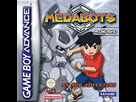 https://www.noelshack.com/2024-03-7-1705867876-medabot-rpg-rokusho-gba-e70597-1.jpg