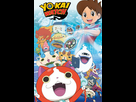 https://www.noelshack.com/2024-03-7-1705868002-yo-kai-watch-key-art-i32671.jpg