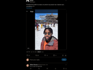 https://image.noelshack.com/minis/2024/03/7/1705871110-screenshot-2024-01-21-at-22-04-48-sympa-on-x-pourquoicoubeh-les-blancs-ils-aiment-trop-laisser-leur-materiel-sans-surveillance-https-t-co-0txiusc3mm-x.png