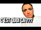 https://image.noelshack.com/fichiers/2024/03/7/1705875425-zzcarole-quoica1.png