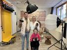 https://image.noelshack.com/fichiers/2024/04/1/1705884185-lilian-schaff-et-sylvia-malfasa-ont-cree-le-studio-photo-et-video-la-chance-production-dans-lequel-emma-la-fille-de-sylvia-vient-regulierement-preter-main-forte-photo-aurelien-gasser-1704993631.jpg