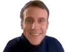 https://image.noelshack.com/fichiers/2024/04/1/1705888193-macron-sourire.png