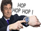 https://image.noelshack.com/fichiers/2024/04/1/1705896920-img-0940.png