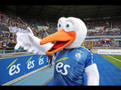 https://image.noelshack.com/fichiers/2024/04/1/1705910639-storky-la-mascotte-du-racing-lors-du-match-de-football-de-l1-entre-le-racing-club-de-strasbourg-alsace-et-le-montpellier-herault-sport-club-photo-l-alsace-jean-marc-loos-1569770910.jpg