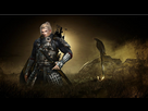 https://image.noelshack.com/minis/2024/04/1/1705924672-hd-wallpaper-nioh-william.png
