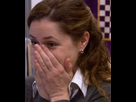 https://image.noelshack.com/fichiers/2024/04/1/1705931285-pam-be.png