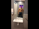 https://image.noelshack.com/fichiers/2024/04/1/1705932857-snapchat-1823004465.jpg