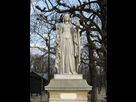 https://image.noelshack.com/minis/2024/04/1/1705937080-image-1490681-20210331-ob-c54a8b-800px-luxembourg-berthe-ou-bertrade.png
