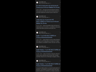 https://image.noelshack.com/fichiers/2024/04/1/1705938785-screenshot-20240122-165235-chrome.jpg