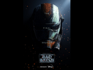 https://image.noelshack.com/fichiers/2024/04/1/1705950406-the-bad-batch-s3-teaser-poster-874f2de9.jpeg