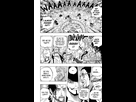 https://image.noelshack.com/fichiers/2024/04/1/1705951550-onepiecechapters-570-02.jpg