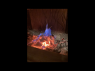 https://image.noelshack.com/minis/2024/04/1/1705962969-018f22ee-a4c8-4c0c-bec8-f3f6121142a6.png