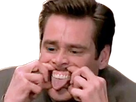 https://image.noelshack.com/fichiers/2024/04/2/1705978298-1600823998-jimcarrey-1.png