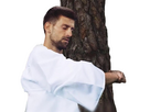 https://image.noelshack.com/fichiers/2024/04/2/1705996031-djoko-arbre.png