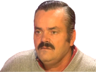 https://image.noelshack.com/fichiers/2024/04/2/1706012878-fullrisitaaa.png