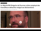 https://image.noelshack.com/fichiers/2024/04/2/1706014017-sans-titre-3.png