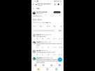 https://image.noelshack.com/fichiers/2024/04/2/1706014203-screenshot-20240123-134945-chrome.jpg