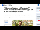 https://image.noelshack.com/fichiers/2024/04/2/1706014654-sans-titre.jpg