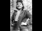 https://image.noelshack.com/fichiers/2024/04/2/1706031557-henrietta-lacks-1920-1951.jpg