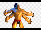 https://image.noelshack.com/minis/2024/04/2/1706034729-png-transparent-ultimate-mortal-kombat-3-goro-mortal-kombat-4-background-3d-superhero-video-game-fictional-character.png