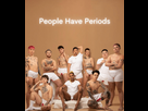 https://image.noelshack.com/fichiers/2024/04/2/1706039886-people-have-periods.png